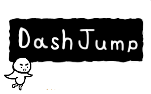 How to download DashJump!! run game dash turn 1.0 apk for laptop