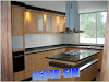 Decorsim Decoracion En Sistema Modular Moderno