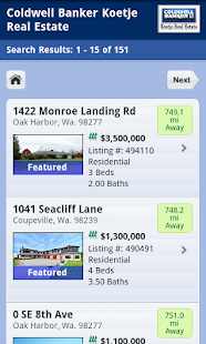 How to install Koetje Real Estate 1.3.9 unlimited apk for laptop