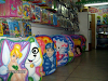 Vendo Pinateria En Plena Avenida Caracas