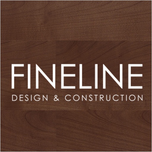 Fineline Design 生活 App LOGO-APP開箱王