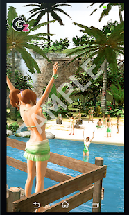 How to install Gz Lounge Live Wallpaper patch 1.8.1 apk for android