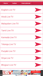 How to get Serve Live Tv 1.1.0 apk for pc