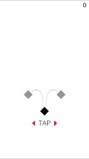 How to install TapTap Block 1.02 apk for pc