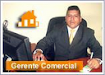 Estudios En Quito