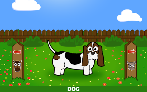 How to mod Aida's Farm (Animal Sounds) 2.0 apk for laptop