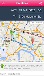 How to get Bangkok Youth Club 6.4.14.3.28 mod apk for pc