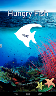 How to download Hungry Fish lastet apk for pc