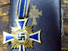 Medallas De La Segunda Guerra Mundial