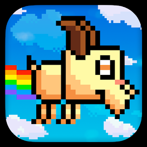 Brava Goat.apk 1.0