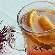 Christmas Punch