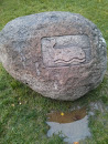 Whale Stone