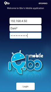 How to mod Q.bo 2.0 mod apk for bluestacks