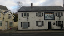 The Coachmakers Arms (Free House) 