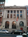 New York Public Library: Chath