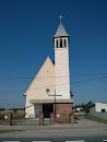 Kościół Widoma
