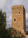 Torre Roccella