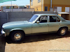 Vendo Chevy Nova 1977