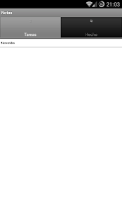 How to mod Notepad 1 mod apk for laptop