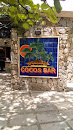 Cocos Bar Irotama Resort