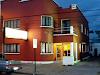 Hotel Condor De Plata