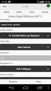How to get Mobile Tech for SME Offline 2.0 apk for laptop