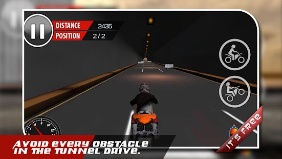 How to get Acute Bike Feat 1.1 mod apk for laptop