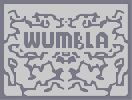 Thumbnail of the map 'Wumbla'