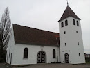 Kapelle Friedhof Meißen