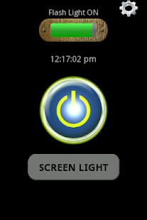 How to mod Brightest Flash Light 1.3 mod apk for pc