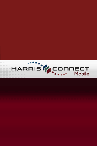 Harris Connect