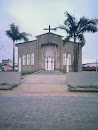 Igreja Católica Sao Pedro