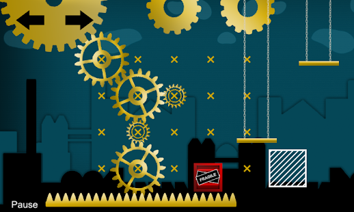 How to download FACTORIUM 2.6 unlimited apk for pc