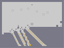 Thumbnail of the map 'gun's play'