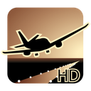 Air Control HD mobile app icon