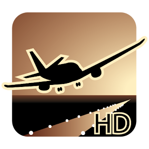 Hack Air Control HD game