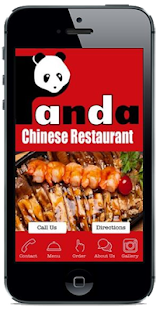 How to download Panda Restaurant lastet apk for bluestacks
