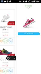 How to get Vida Perra 1.0.1 apk for bluestacks