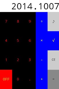 How to install FartCalc 1.02 mod apk for bluestacks