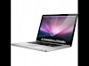 Apple Macbook Pro 17Inches