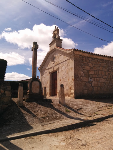 Ermita Almenara