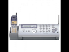 Ofrezco Telefax Inalambrico Panasonic 5 En 1 Art