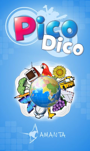 PicoDico