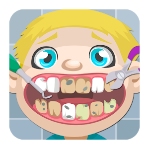 Dentists Games.apk 1.0