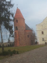 St. Prokops Church