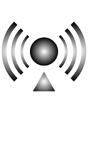 How to install Hotspot Switch (No advert) lastet apk for pc