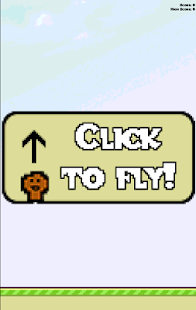 How to download Flappy Chicky 4.4 mod apk for bluestacks