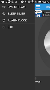 How to get WTIS 1110 AM 6.20 mod apk for laptop