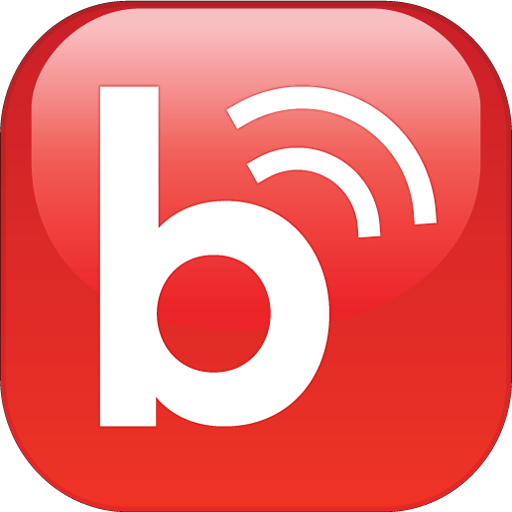 Boingo Wi-Finder LOGO-APP點子