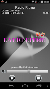 How to install Radio Ritmo 2.14 apk for bluestacks